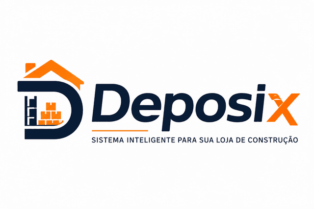 DeposiX