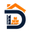 DeposiX
