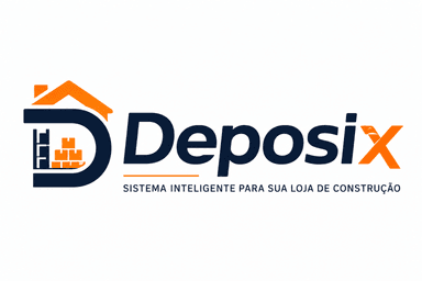 DeposiX